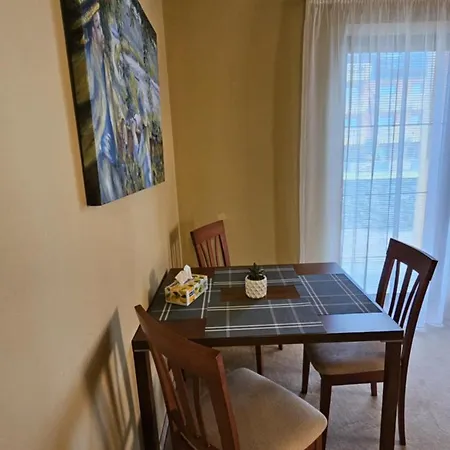 Ela - C102 Apartmán Vel'ka Lomnica